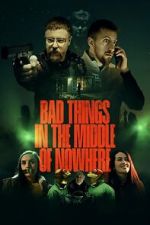 Watch Wickedly Evil M4uhd