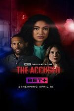 Watch The Accused M4uhd