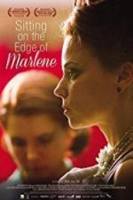Watch Sitting on the Edge of Marlene M4uhd