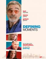 Watch Defining Moments M4uhd