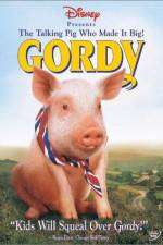 Watch Gordy M4uhd