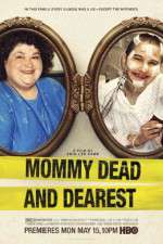 Watch Mommy Dead and Dearest M4uhd