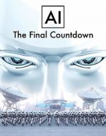 Watch AI: The Final Countdown M4uhd