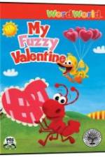 Watch Wordworld: My Fuzzy Valentine 2009 M4uhd