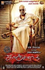 Watch Kanchana 3 M4uhd