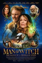 Watch Man and Witch: The Dance of a Thousand Steps M4uhd