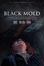 Watch Black Mold M4uhd