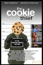 Watch The Cookie Thief M4uhd