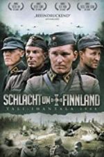Watch 1944: The Final Defence M4uhd