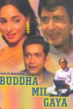 Watch Buddha Mil Gaya M4uhd