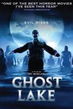Watch Ghost Lake M4uhd