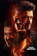 Watch Jana Nayagan M4uhd