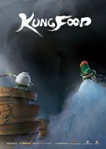 Watch Kung Food M4uhd