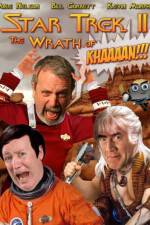 Watch Rifftrax: Star Trek II Wrath of Khan M4uhd