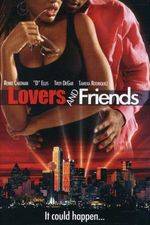 Watch Lovers and Friends M4uhd