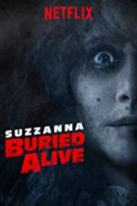 Watch Suzzanna: Buried Alive M4uhd