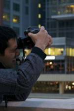 Watch Science Made Clear M4uhd