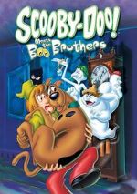 Watch Scooby-Doo Meets the Boo Brothers M4uhd