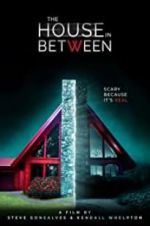 Watch The House in Between M4uhd