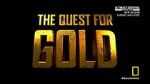 Watch The Quest for Gold M4uhd