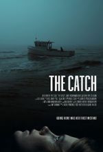 Watch The Catch M4uhd