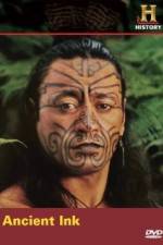 Watch History Channel Ancient Ink M4uhd