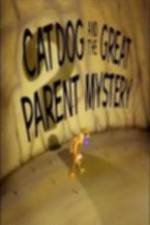 Watch CatDog The Great Parent Mystery M4uhd