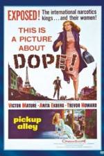 Watch Interpol M4uhd