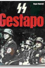 Watch Great Escape Revenge on the Gestapo M4uhd