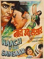 Watch Naach Uthe Sansaar M4uhd