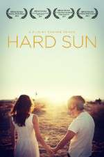 Watch Hard Sun M4uhd