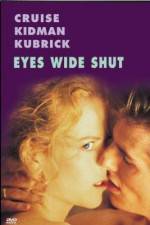 Watch Eyes Wide Shut M4uhd
