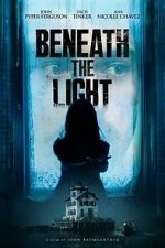 Watch Beneath the Light M4uhd