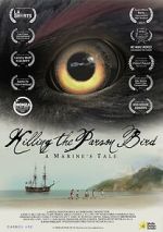 Watch Killing the Parson Bird (Short 2021) M4uhd