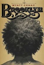 Watch Wyatt Cenac: Brooklyn M4uhd