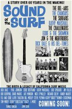 Watch Sound of the Surf M4uhd