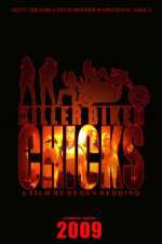 Watch Killer Biker Chicks M4uhd
