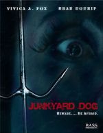 Watch Junkyard Dog M4uhd