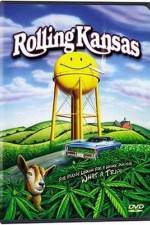 Watch Rolling Kansas M4uhd