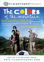 Watch The Colors of the Mountain M4uhd