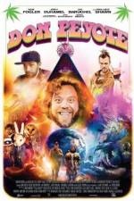 Watch Don Peyote M4uhd