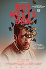 Watch Boy Meets Gun M4uhd