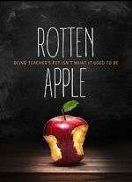 Watch Rotten Apple M4uhd