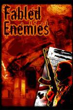 Watch Fabled Enemies M4uhd