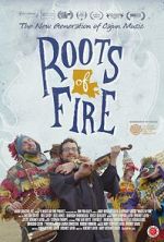 Watch Roots of Fire M4uhd