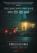 Watch Predators M4uhd