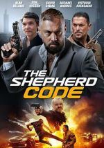 Watch Shepherd Code M4uhd