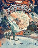 Watch Beyond the Fantasy M4uhd