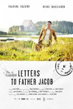 Watch Postia pappi Jaakobille M4uhd