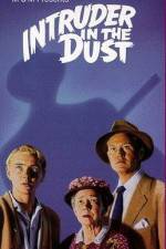 Watch Inkräktare i stoftet M4uhd